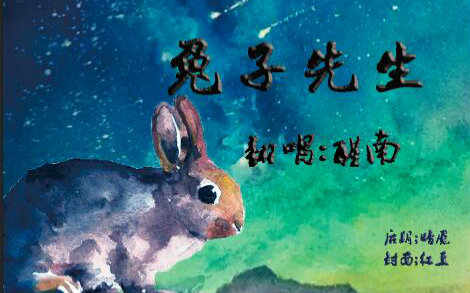 国产精品毛片久久久久久久