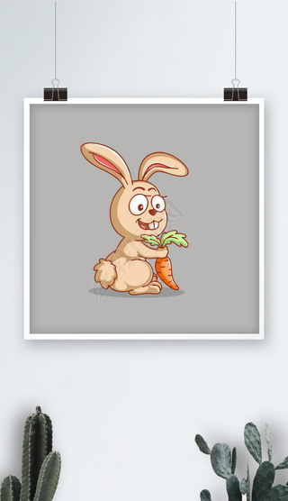 超caopor在线公开视频 视频团队会根据反馈调整功能