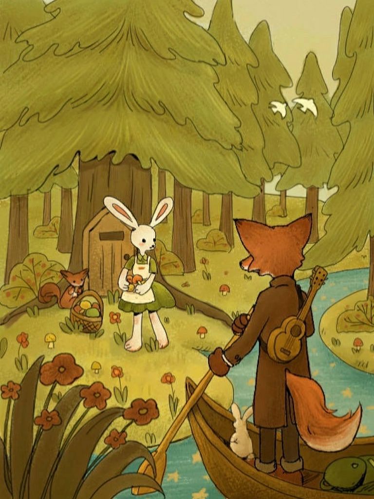 每日大赛反差大赛