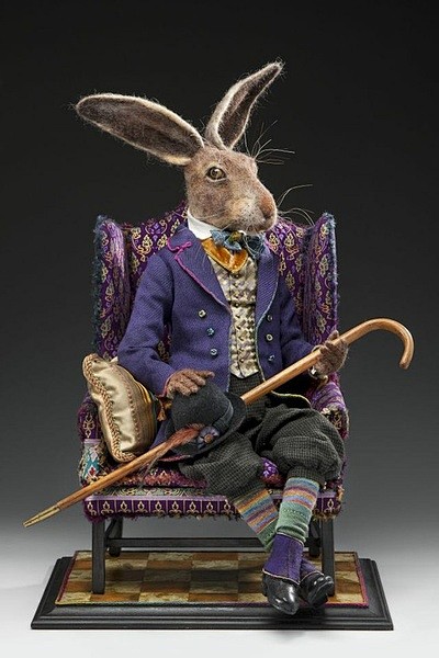 久久精品一区二区三区无码护士