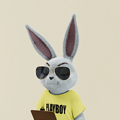 久久精品一区二区三区无码护士 这些内容获得大量正面反馈