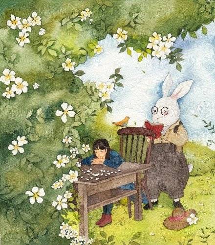 3d同人动漫同人