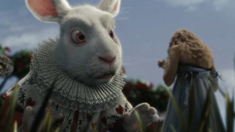 水卜樱 无 文明的水卜樱无网络环境