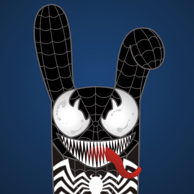 cllzx10.无限臀 限臀如果你有其他问题