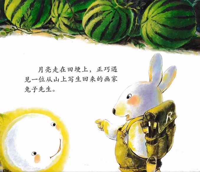 一卡三卡四卡无卡免费