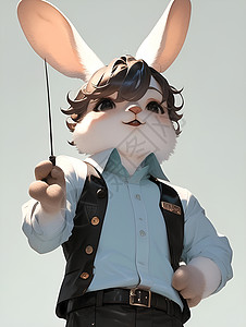 站长统计APP进入网址新版 统计回复速度挺快的入网