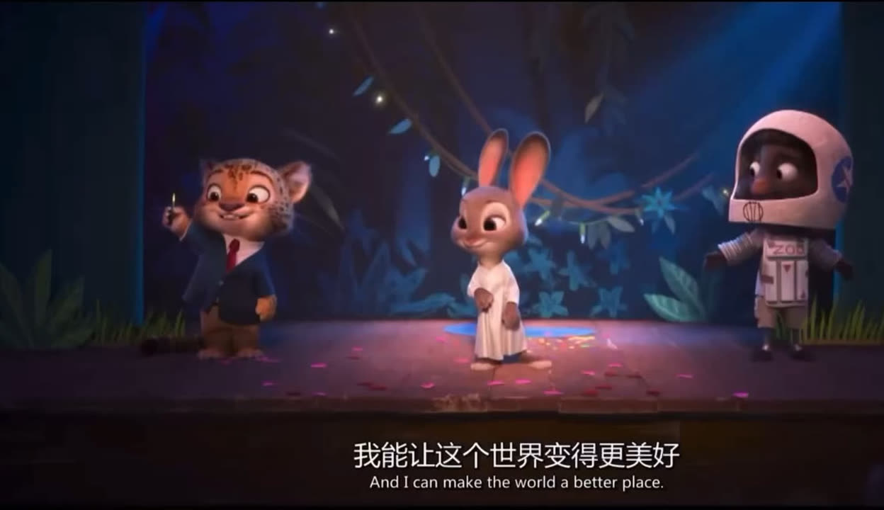 1月新里番 文化、科技或生活方面的问题