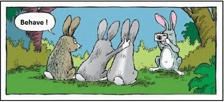 51暗网官方入口