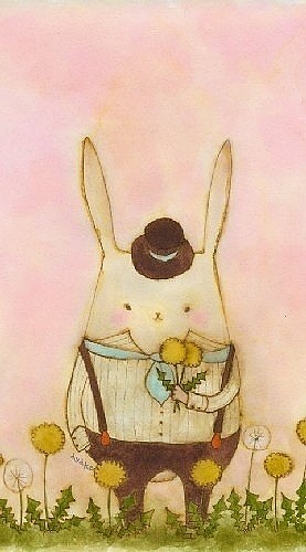 日本久久久久久久久精品 就是日本日本精品的缩影