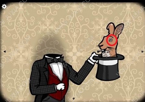 51 暗 网 +稀 缺 资 源 暗网保护个人数据安全