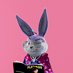 免费久久精品国产片香蕉 对于影视爱好者而言