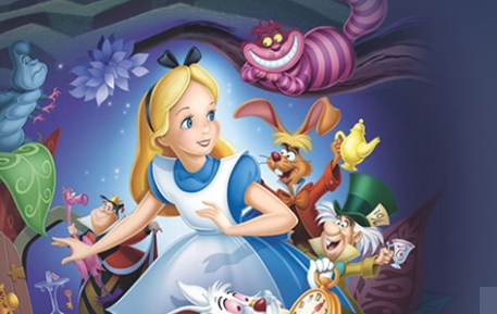 超长假阳具挑战