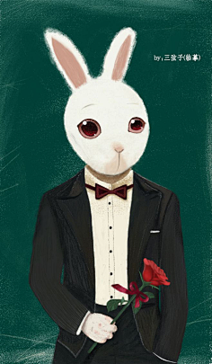 城市猎人漫画在线观看