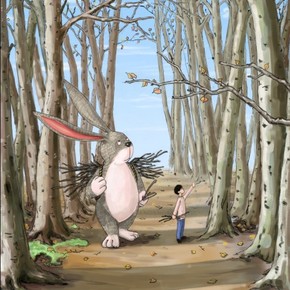 国产精品h片在线播放