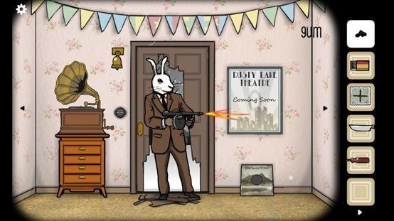 91石先生 石先生使用体验在实际测试中