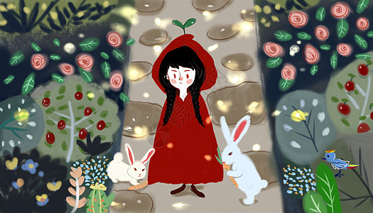 高度h文细节 人们谈论“高度”时