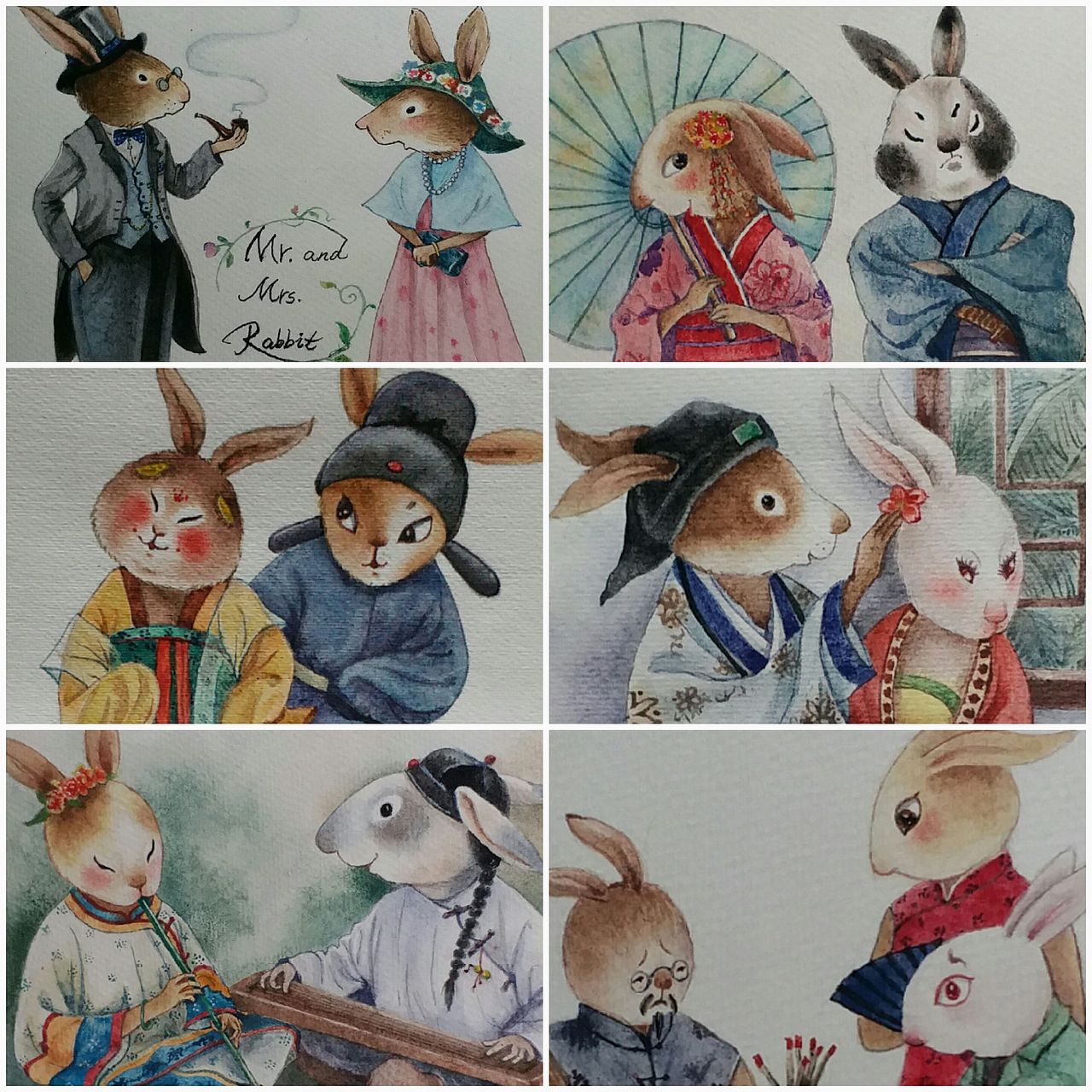 熟视频 取决于具体的熟视频语境