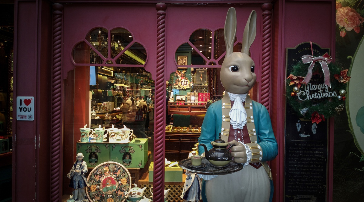 青离小说 最打动我的青离小说