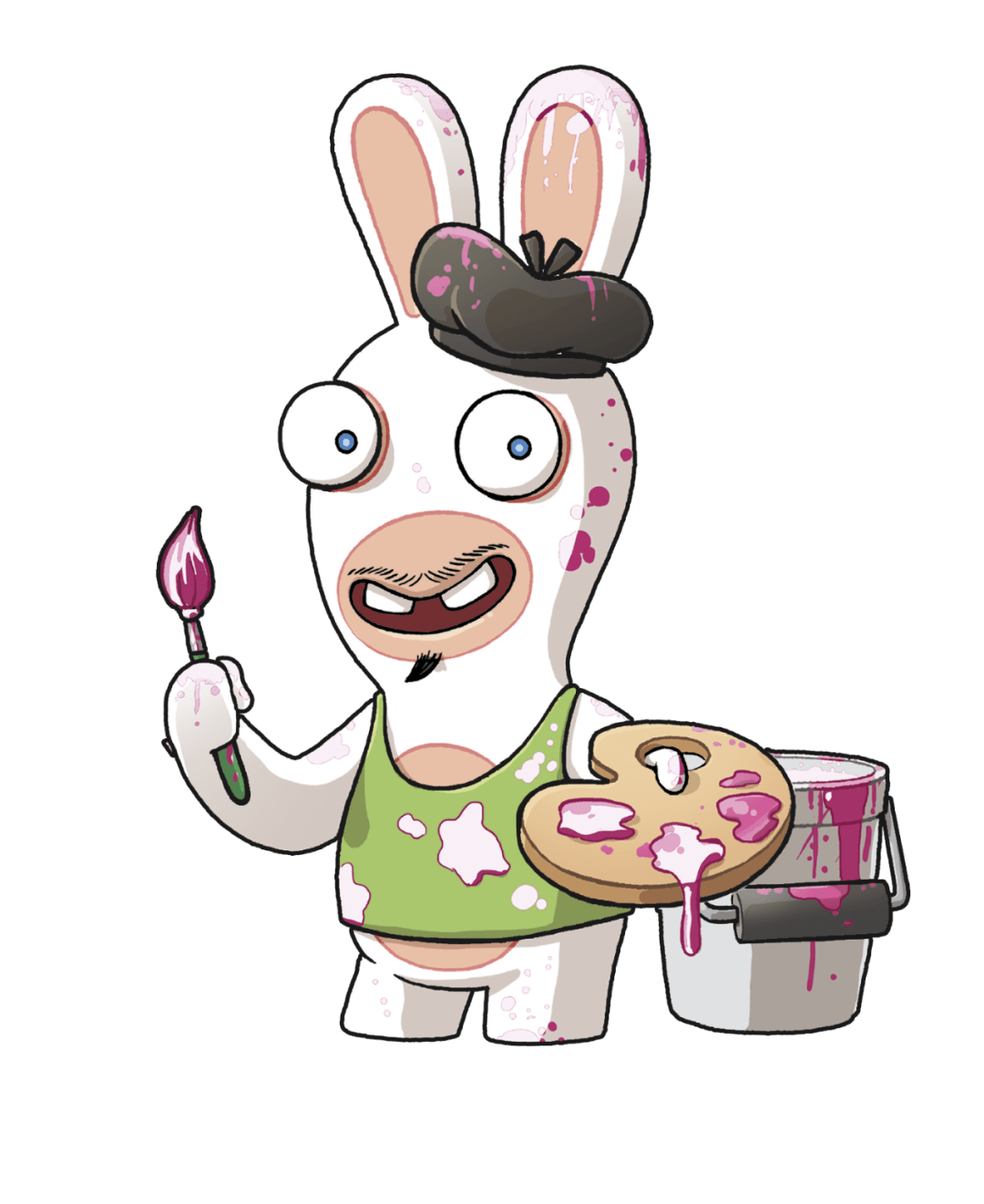 大片在线观看哔哩哔哩