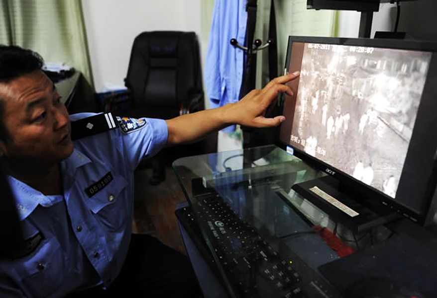 漫画wu 我还没有学会回答这个问题