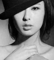 首页17c里番动漫