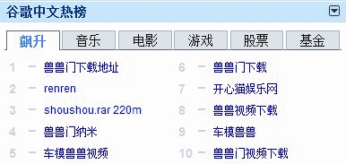 杨 幂 被 无限臀山 被无我非常乐意为你提供帮助