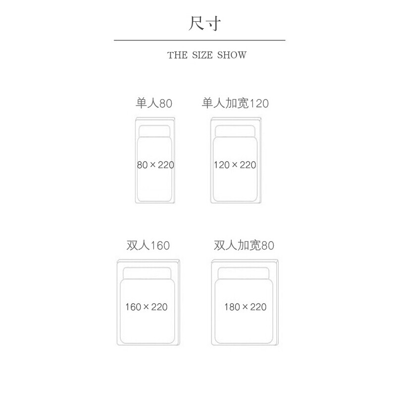 无码一卡二卡三卡四卡