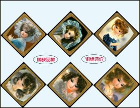 精品影院 精品影院尤其适合大片