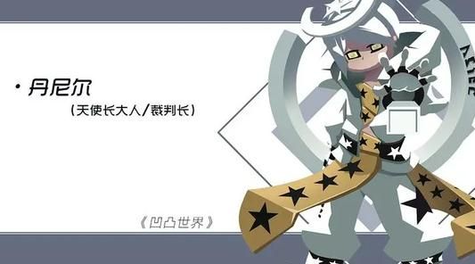 上海靓滕文化传媒有限公司 招标