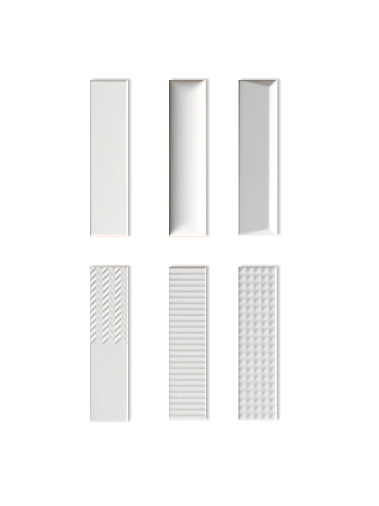 小蓝视频为啥进不了主页