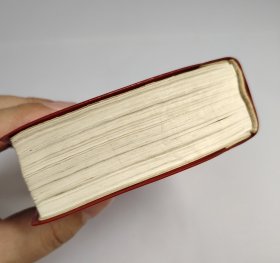 小蓝视频为啥进不了主页 他们对体验中断容忍度低