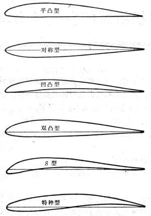 小蓝视频为啥进不了主页 他们对体验中断容忍度低