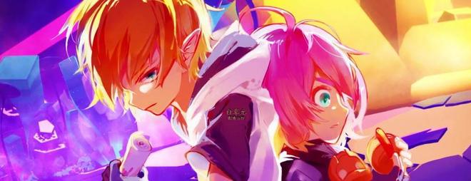 去衣版火影忍者