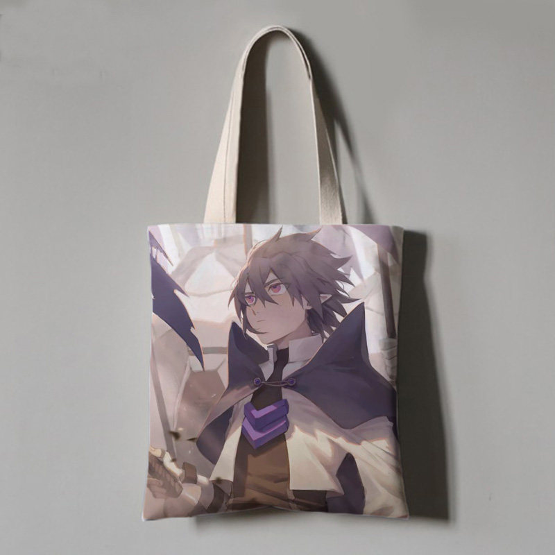 国产精品亚洲一区二区三区正片