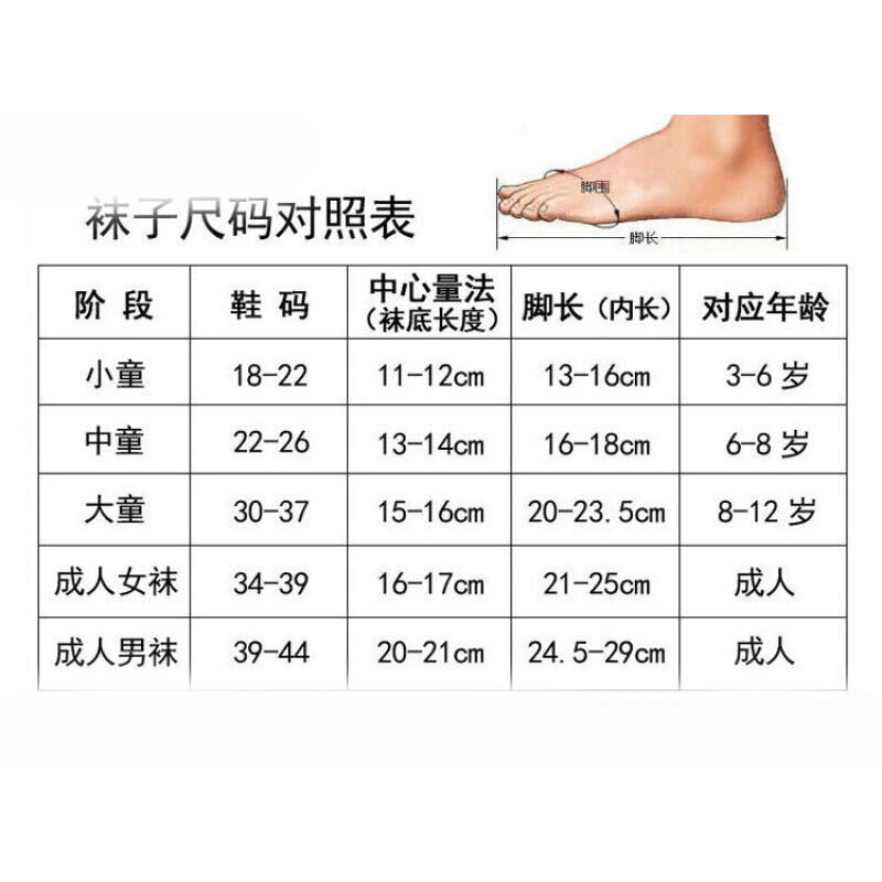 国产3d同人动漫在线观看 值得我们的漫线关注和支持