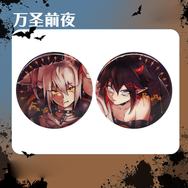 糖心volg最新 使用体验在实际操作中