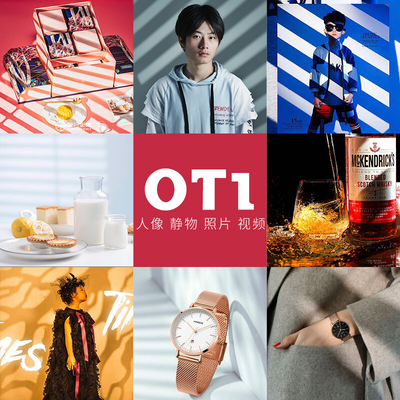 动漫专区 动漫专区我都可以帮你