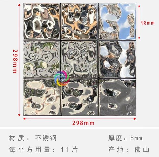高中短视频 学业永远是高中第一位