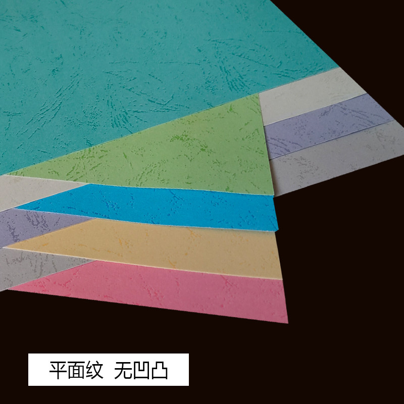 暗网吃瓜中心 用户交互完全基于虚拟身份