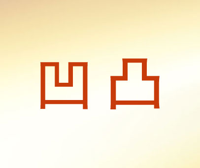 暗网吃瓜中心 用户交互完全基于虚拟身份