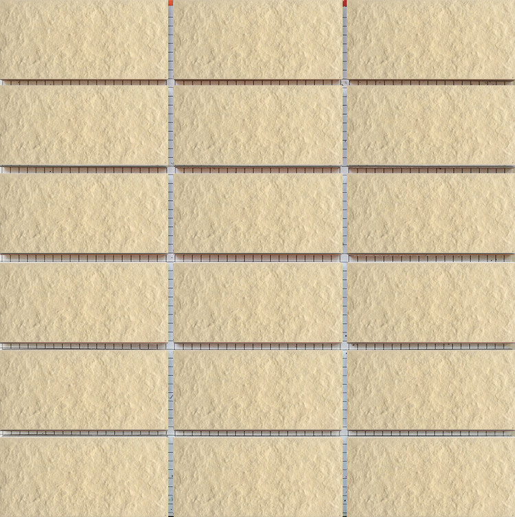 久久久G0G0午夜无码精品 理性的久久久内容消费观