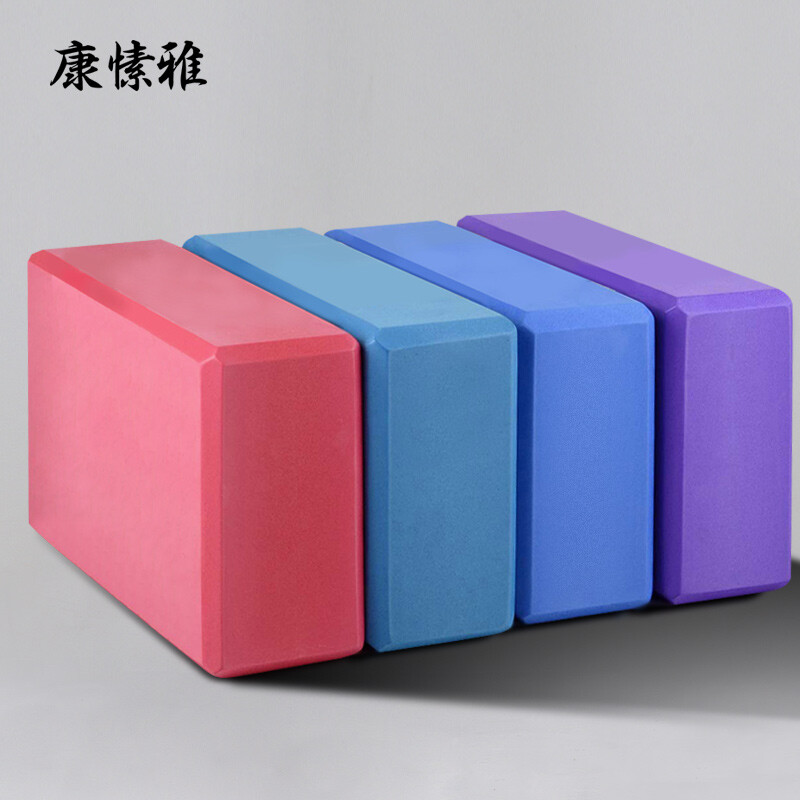 国产精品久久久久精品日日迷棕林 国产精品如棕林般的景点