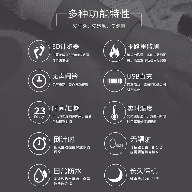 国产精品久久久久精品日日迷棕林 国产精品如棕林般的景点