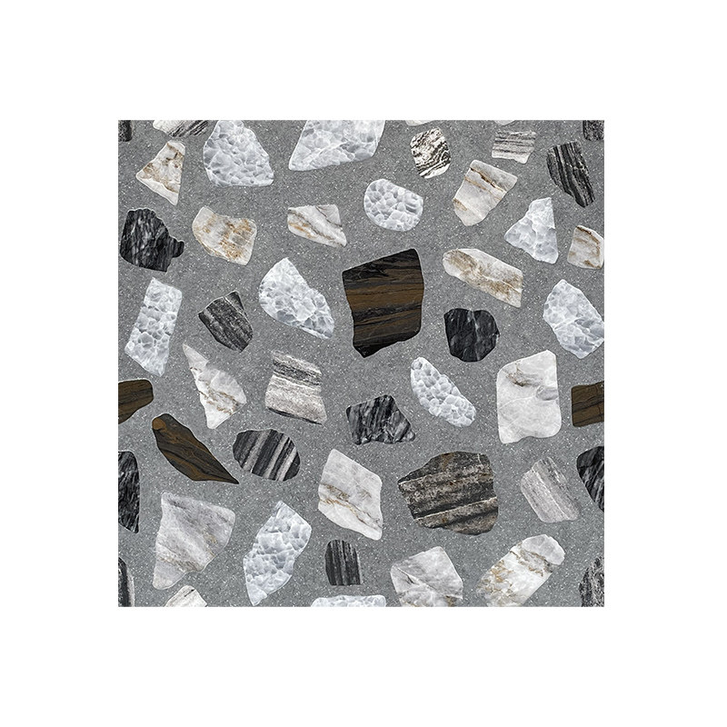 香草蜜桃 治愈的香草蜜桃氛围