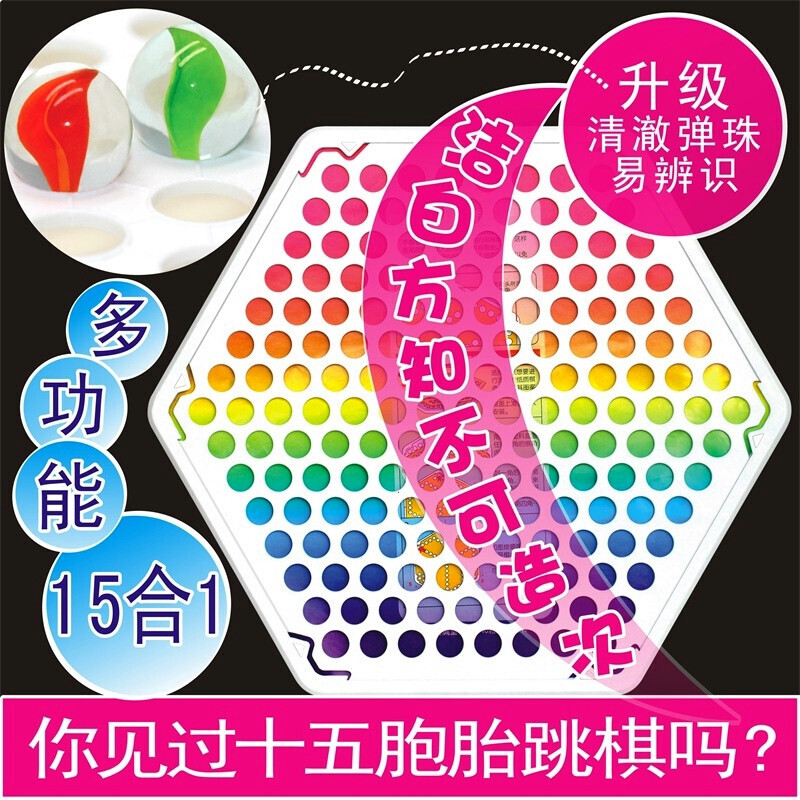 久久精品国产99国产精品