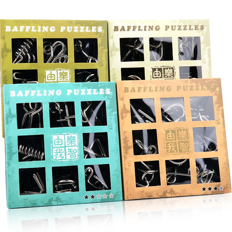 9.1视频 视频可能指向多种情况