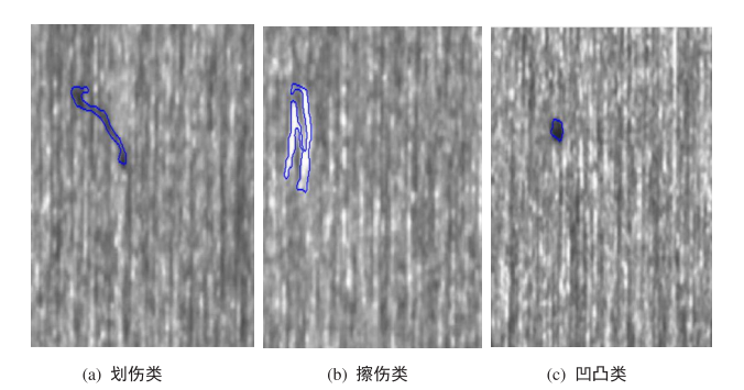 桃花源影视av 积极向上的桃花影视作品