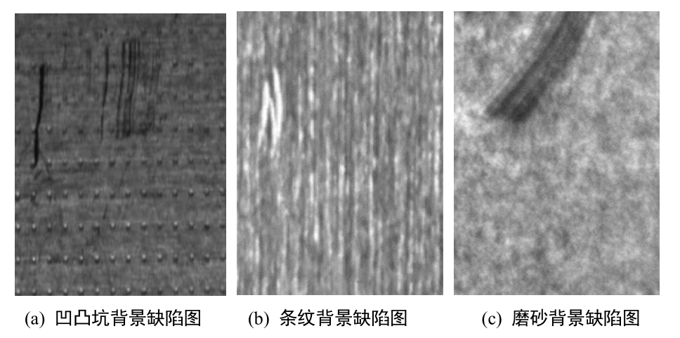 治愈视频 都是治愈视频视觉冥想