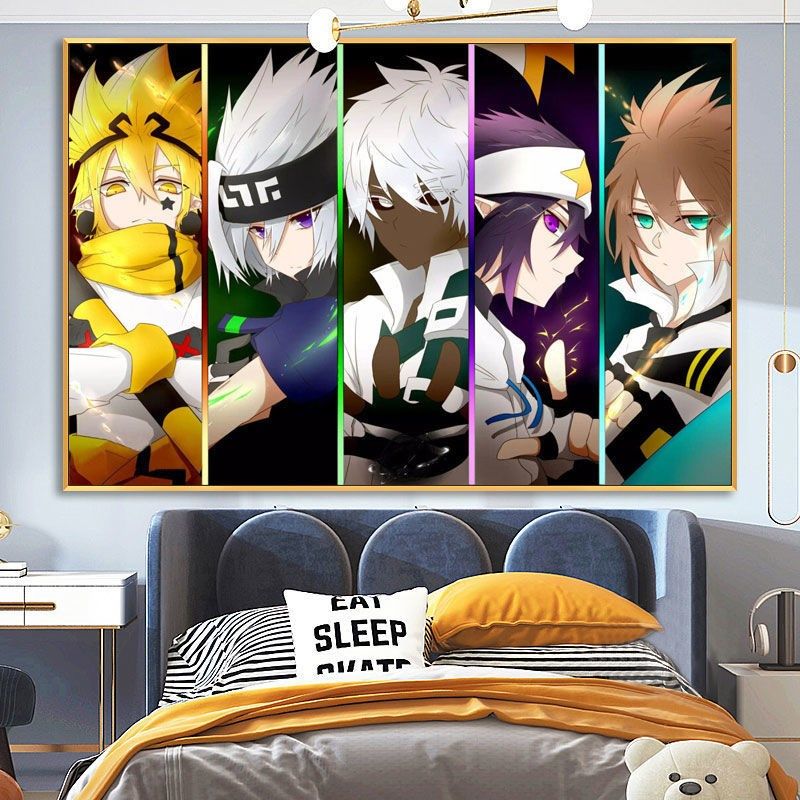 破15女的出视频