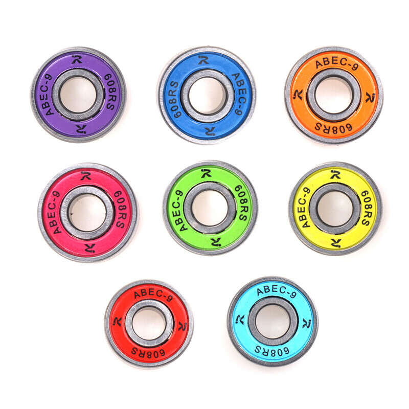 黑料社1.19,黑料社1.4.2